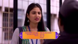 Swabhimaan Shodh Astitvacha S01E212 Pallavi Is Determined Full Episode