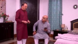 Swabhimaan Shodh Astitvacha S01E213 Suparna's Request to Purushottam Full Episode