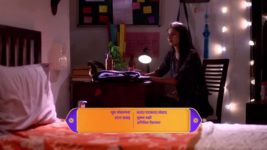 Swabhimaan Shodh Astitvacha S01E214 Pallavi's Lonely Diwali Full Episode