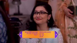 Swabhimaan Shodh Astitvacha S01E215 Aditi in an Unexpected Situation Full Episode