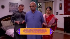 Swabhimaan Shodh Astitvacha S01E216 Suparna to Eliminate Pallavi? Full Episode