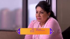 Swabhimaan Shodh Astitvacha S01E217 Suparna Acts Viciously Full Episode
