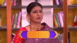 Swabhimaan Shodh Astitvacha S01E219 Suparna Is Infuriated Full Episode
