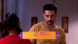 Swabhimaan Shodh Astitvacha S01E228 Shantanu Gets Worried Full Episode