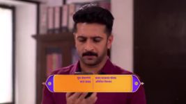 Swabhimaan Shodh Astitvacha S01E229 Shantanu Regrets His Decision! Full Episode