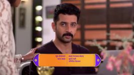 Swabhimaan Shodh Astitvacha S01E23 Prabhakar's Birthday Celebration Full Episode