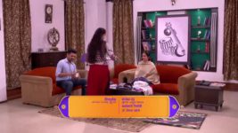 Swabhimaan Shodh Astitvacha S01E232 Prabhakar Returns Home Full Episode