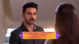 Swabhimaan Shodh Astitvacha S01E235 Shantanu Learns the Violin Full Episode