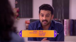 Swabhimaan Shodh Astitvacha S01E236 Shantanu, Pallavi Get Romantic Full Episode