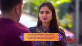 Swabhimaan Shodh Astitvacha S01E237 Shantanu Joins the Study Tour Full Episode