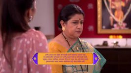 Swabhimaan Shodh Astitvacha S01E238 Suparna's Big Plans Full Episode