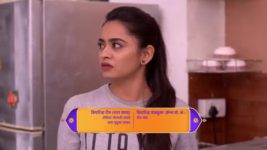 Swabhimaan Shodh Astitvacha S01E245 Suparna Gets Angry Full Episode