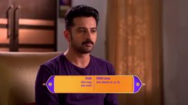 Swabhimaan Shodh Astitvacha S01E247 Suparna Follows Shantanu Full Episode