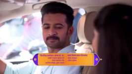 Swabhimaan Shodh Astitvacha S01E248 Shantanu's Struggle with Words Full Episode