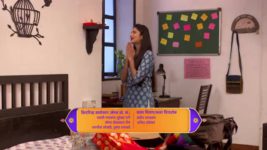 Swabhimaan Shodh Astitvacha S01E252 A Big Day for Shantanu Full Episode