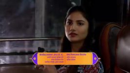 Swabhimaan Shodh Astitvacha S01E253 Pallavi Confronts the Boys Full Episode