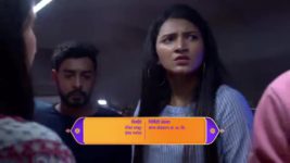 Swabhimaan Shodh Astitvacha S01E254 Shantanu, Pallavi Grow Closer Full Episode