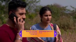 Swabhimaan Shodh Astitvacha S01E258 Pallavi, Shantanu Pair Up Full Episode