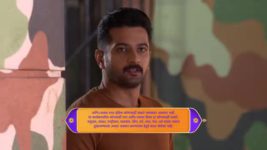 Swabhimaan Shodh Astitvacha S01E259 Shantanu, Pallavi Partners Again! Full Episode