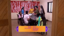 Swabhimaan Shodh Astitvacha S01E261 Aditya, Ayush Get Punished Full Episode