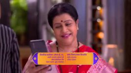 Swabhimaan Shodh Astitvacha S01E265 Pallavi Is Upset Full Episode