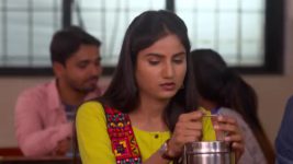 Swabhimaan Shodh Astitvacha S01E270 Shantanu's Strange Illusion Full Episode