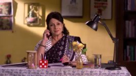 Swabhimaan Shodh Astitvacha S01E272 Stunning News Awaits Niharika! Full Episode