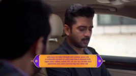 Swabhimaan Shodh Astitvacha S01E273 Shantanu Makes a Stipulation Full Episode