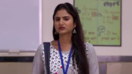 Swabhimaan Shodh Astitvacha S01E274 Prabhakar Turns Hesitant Full Episode