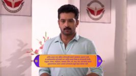 Swabhimaan Shodh Astitvacha S01E276 Pallavi Turns Reluctant Full Episode