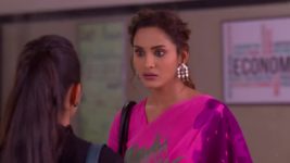 Swabhimaan Shodh Astitvacha S01E278 Pallavi Is Uncertain Full Episode