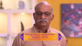 Swabhimaan Shodh Astitvacha S01E286 Shantanu Grows Furious Full Episode