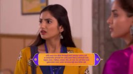 Swabhimaan Shodh Astitvacha S01E287 Pallavi, Jyoti Fight it Out Full Episode