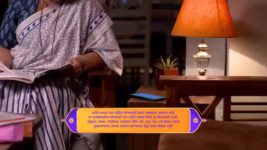 Swabhimaan Shodh Astitvacha S01E293 Pallavi Is in Love Full Episode