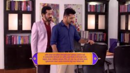 Swabhimaan Shodh Astitvacha S01E295 Pallavi Is Heartbroken Full Episode