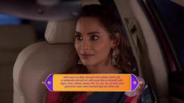 Swabhimaan Shodh Astitvacha S01E297 Pallavi Falls Ill Full Episode