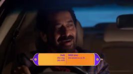 Swabhimaan Shodh Astitvacha S01E300 Shantanu in a Quandary Full Episode