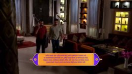 Swabhimaan Shodh Astitvacha S01E301 Pallavi Feels Sceptical Full Episode