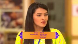 Swabhimaan Shodh Astitvacha S01E302 Jyoti Is Exposed Full Episode