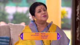 Swabhimaan Shodh Astitvacha S01E310 Niharika's Surprising Act Full Episode