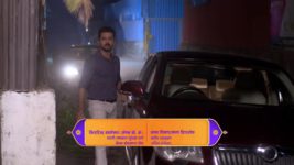 Swabhimaan Shodh Astitvacha S01E313 Shantanu Is Getting Desperate Full Episode