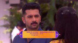 Swabhimaan Shodh Astitvacha S01E315 Shantanu Is Puzzled Full Episode