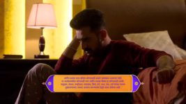 Swabhimaan Shodh Astitvacha S01E318 Niharika Unveils Her Plans Full Episode