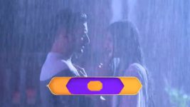 Swabhimaan Shodh Astitvacha S01E347 Pallavi Confesses Her Love Full Episode