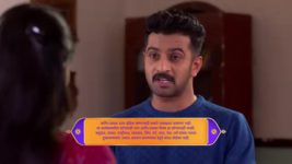 Swabhimaan Shodh Astitvacha S01E348 Shantanu Worries about the Future Full Episode