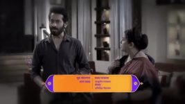 Swabhimaan Shodh Astitvacha S01E350 Aditi Questions Niharika Full Episode