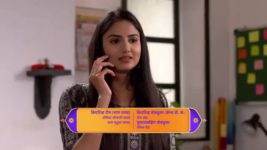 Swabhimaan Shodh Astitvacha S01E351 Shantanu On a Date Full Episode