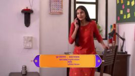 Swabhimaan Shodh Astitvacha S01E356 A Surprise Gift for Pallavi Full Episode