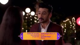 Swabhimaan Shodh Astitvacha S01E358 Pallavi and Shantanu's Romantic Date Full Episode