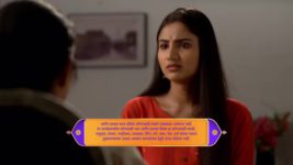 Swabhimaan Shodh Astitvacha S01E360 Nandita Shares Her Problems Full Episode